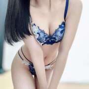 ヒメ日記 2025/08/20 02:14 投稿 椿たえ アロマファンタジー高輪