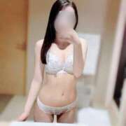 ヒメ日記 2025/09/10 22:54 投稿 椿たえ アロマファンタジー高輪