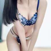 椿たえ おひさしぶりです♡ アロマファンタジー高輪