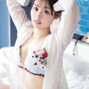 ヒメ日記 2025/07/26 15:31 投稿 夜嵐らぶり 水戸ソープ アイドル彼女