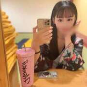 ヒメ日記 2025/07/26 23:15 投稿 夜嵐らぶり 水戸ソープ アイドル彼女