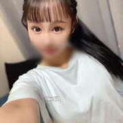 ヒメ日記 2025/08/02 17:16 投稿 夜嵐らぶり 水戸ソープ アイドル彼女