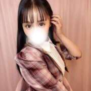 ヒメ日記 2025/08/04 18:16 投稿 夜嵐らぶり 水戸ソープ アイドル彼女