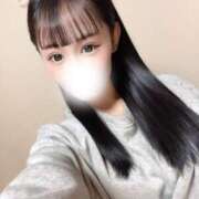 ヒメ日記 2025/08/05 14:15 投稿 夜嵐らぶり 水戸ソープ アイドル彼女