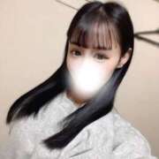 夜嵐らぶり エロオタク 水戸ソープ アイドル彼女