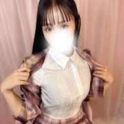 夜嵐らぶり エロ可愛くて得したこと 水戸ソープ アイドル彼女