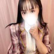 夜嵐らぶり 男の子だって襲われたい 水戸ソープ アイドル彼女