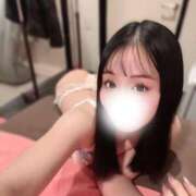 夜嵐らぶり 気づいたら…見惚れてたでしょ？🫣💗 水戸ソープ アイドル彼女