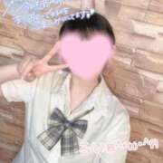 ヒメ日記 2025/08/22 15:12 投稿 るい マリン土浦本店