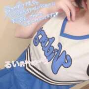 ヒメ日記 2025/08/23 18:54 投稿 るい マリン土浦本店