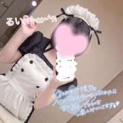 ヒメ日記 2025/08/23 18:57 投稿 るい マリン土浦本店