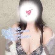 ヒメ日記 2025/08/24 08:34 投稿 るい マリン土浦本店