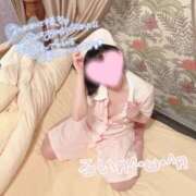 ヒメ日記 2025/08/24 16:31 投稿 るい マリン土浦本店