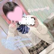 ヒメ日記 2025/08/25 08:41 投稿 るい マリン土浦本店