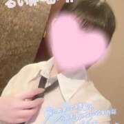 ヒメ日記 2025/08/28 13:18 投稿 るい マリン土浦本店