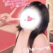 ヒメ日記 2025/08/28 18:51 投稿 るい マリン土浦本店