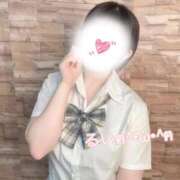 ヒメ日記 2025/08/29 06:11 投稿 るい マリン土浦本店