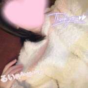 ヒメ日記 2025/08/29 08:12 投稿 るい マリン土浦本店