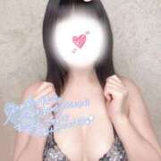 るい 昨日のお礼💌 マリン土浦本店