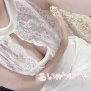 るい 次回12:10頃から🤍 マリン土浦本店