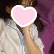 ヒメ日記 2025/07/10 15:24 投稿 みま シェリーエンジェル