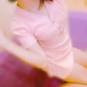 ヒメ日記 2025/07/27 22:16 投稿 みま シェリーエンジェル