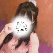 ヒメ日記 2025/08/01 10:17 投稿 みま シェリーエンジェル