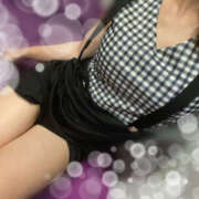 ヒメ日記 2025/08/08 15:15 投稿 みま シェリーエンジェル