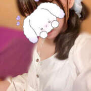 ヒメ日記 2025/08/31 21:41 投稿 みま シェリーエンジェル