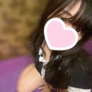 ヒメ日記 2025/10/08 14:18 投稿 みま シェリーエンジェル