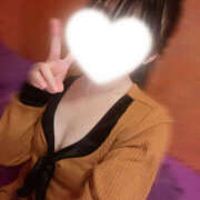 ヒメ日記 2025/12/01 13:57 投稿 みま シェリーエンジェル