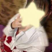 ヒメ日記 2025/12/23 19:46 投稿 みま シェリーエンジェル