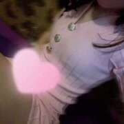 みま 今年も💓 シェリーエンジェル