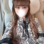 ヒメ日記 2025/07/13 13:16 投稿 ちの【敏感ミニマムな癒し系】 STELLA NEXT－ステラネクスト－