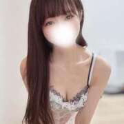 ヒメ日記 2025/07/14 21:13 投稿 ちの【敏感ミニマムな癒し系】 STELLA NEXT－ステラネクスト－