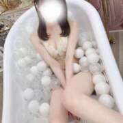 ヒメ日記 2025/07/25 21:45 投稿 ちの【敏感ミニマムな癒し系】 STELLA NEXT－ステラネクスト－