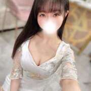 ヒメ日記 2025/07/25 23:50 投稿 ちの【敏感ミニマムな癒し系】 STELLA NEXT－ステラネクスト－