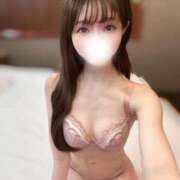 ちの【敏感ミニマムな癒し系】 🎀とろける快感🎀 STELLA NEXT－ステラネクスト－