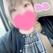 ヒメ日記 2025/07/12 23:56 投稿 みわ 埼玉熊谷ちゃんこ