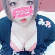 ヒメ日記 2025/07/14 22:22 投稿 みわ 埼玉熊谷ちゃんこ