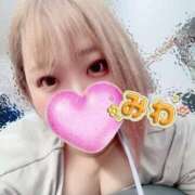 ヒメ日記 2025/07/15 00:16 投稿 みわ 埼玉熊谷ちゃんこ