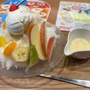 ヒメ日記 2025/07/16 00:06 投稿 みわ 埼玉熊谷ちゃんこ