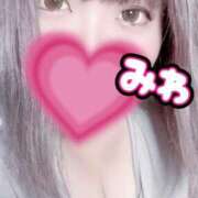 ヒメ日記 2025/07/16 15:46 投稿 みわ 埼玉熊谷ちゃんこ