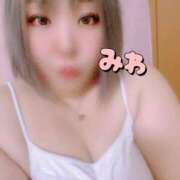 ヒメ日記 2025/07/16 17:26 投稿 みわ 埼玉熊谷ちゃんこ