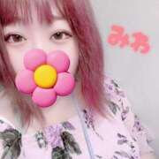 ヒメ日記 2025/07/19 18:50 投稿 みわ 埼玉熊谷ちゃんこ