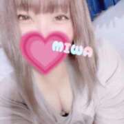 ヒメ日記 2025/07/22 15:37 投稿 みわ 埼玉熊谷ちゃんこ