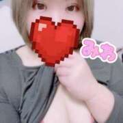 ヒメ日記 2025/08/16 17:36 投稿 みわ 埼玉熊谷ちゃんこ