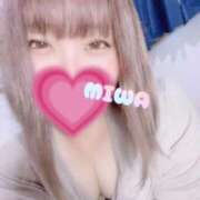 ヒメ日記 2025/08/17 18:36 投稿 みわ 埼玉熊谷ちゃんこ