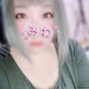 ヒメ日記 2025/08/17 22:36 投稿 みわ 埼玉熊谷ちゃんこ