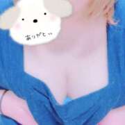 ヒメ日記 2025/08/19 22:26 投稿 みわ 埼玉熊谷ちゃんこ